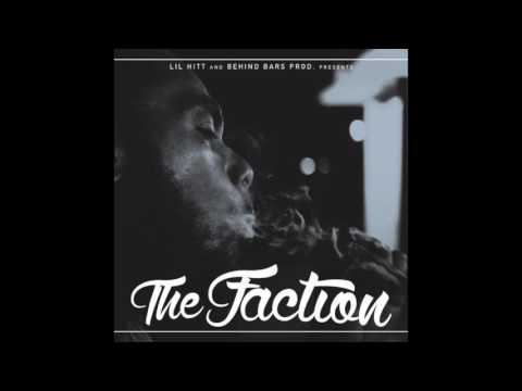 04  Money Run Ft  Trap & Yung Funk