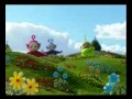 Telly Tubbies Ending