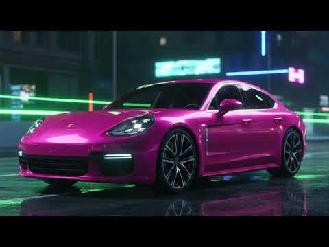 Trap Neon - ASTRAL DRIP KING | Trap & Urban Music #Caucasian #Trap #Music