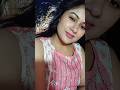 Ham Nasi Chhed Do HUM TUMSE NA KUCH KEH PAYE Shorts Trending Viral Musiclover Love