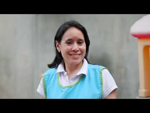 Let's Educate and Empower - Children/Teens Autism