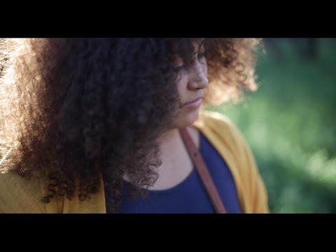 Stay And Look- AJ Odneal(OFFICIAL MUSIC VIDEO)