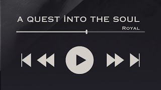 Download lagu Best bgm collection of Devi Sri Prasad ( emotional ) mp3