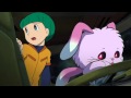 ToonVideos In Doraemon Adventure Of Koya Koya Pt 1