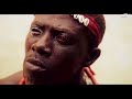 The Quest For Sacred Pot Of Life - Nigerian Movies
