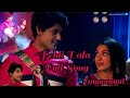 Pehli Dafa Full Song Junooniyat Song S World