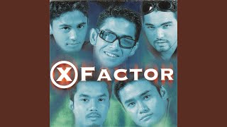 Download lagu Sehingga Ke Akhir Hayat mp3 Download lagu Sehingga Ke Akhir Hayat mp3