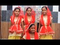 O Sherowali Suhaag 1979 Songs IFC PERFORMING ART