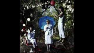 No Lo Soporto - No Lo Soporto (Album Completo) (2005)