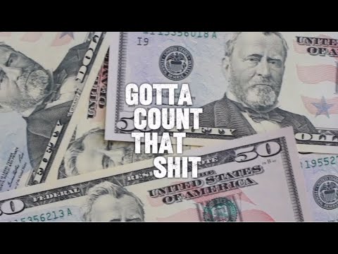 Rilla gauge - Know bout it (Lyrics)