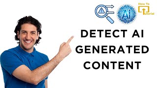 How to Detect AI Generated Content (Deepfakes, Images, Voices)