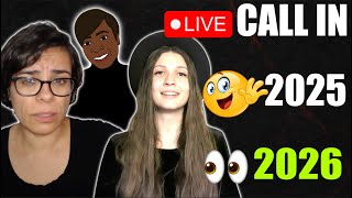 Download lagu LIVE CALL IN: Ask Christian Women | Ep10 mp3