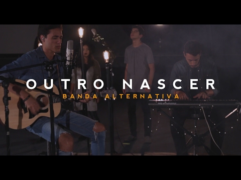 Outro Nascer video