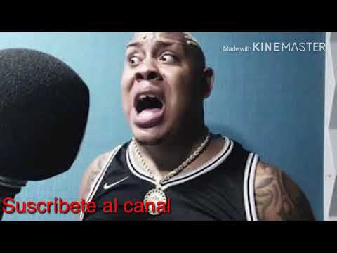 Quimico Ultramega El Mudo Remix (Video Oficial) ❎ Bulin 47 ❎ Ceky Viciny ❎ El Crok (Pro By Luiyitox)