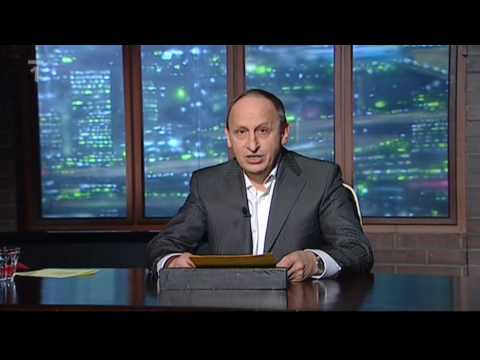 Uvolněte se, prosím - Deník nadějného kysučana.