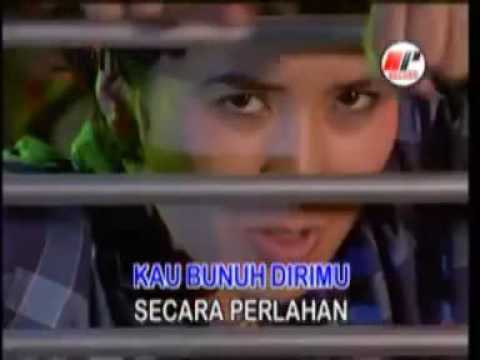download lagu mp3 mp4 Nicky Astria Jarum Neraka, download lagu Nicky Astria Jarum Neraka gratis, unduh video klip Nicky Astria Jarum Neraka