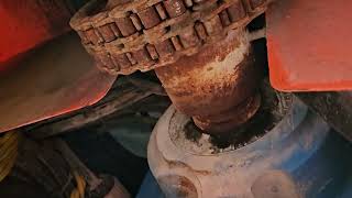 Usine d'asphalte Stainmann COLDMIX | Image 7 - Machineryline