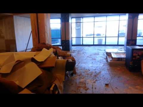 Courtyard Natick - Phase 2