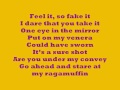 No doubt Looking Hot Lyrics