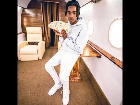 BBG Steppaa x DuSav - Aaliyah (Unreleaed)