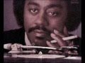 JOHNNIE TAYLOR... DONT WAIT