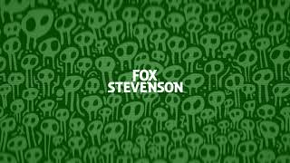 Stan SB - Anyone Out There (Fox Stevenson 2020 VIP) (March 2020 HD Clip)