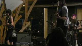 Care Bears On Fire - Don&#39;t Want To Be Like Everybody Else