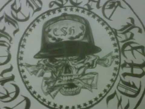 #V.A.E.P KIDDY 101 FT K$ & MAXIMUS