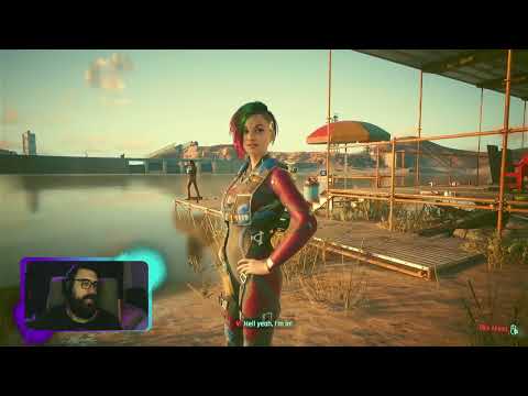 I'm now part of the secret service, GET DOWN MADAM PRESIDENT!!! / Gunslinger build.