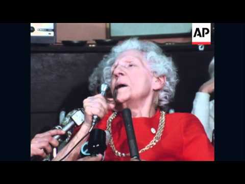 News Item (655d4424-0322-7f29-e3c8-373adfa388f7)