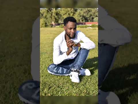 Twende kwa Yesu(Tenzi za rohoni) By Basil Kiongozi