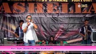 Download lagu 15  MBOKE BOCAH   ITY ASHELLA   DJATI PRODUCTION mp3