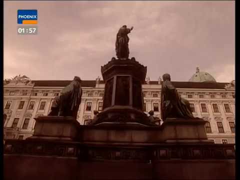 Der dreißigjährige Krieg - Teil 2 - Kampf der Giganten (ZDF Doku 2003)