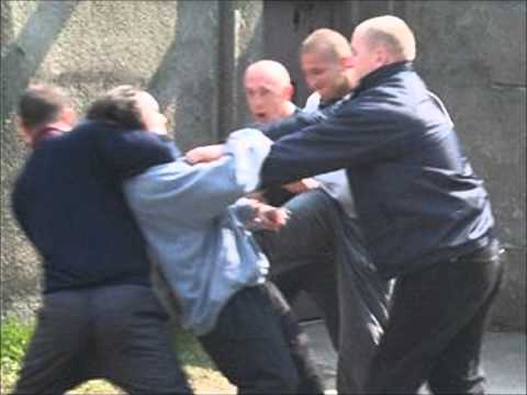 03 Koldi x Kluchu x Blejk x WPIERDOTRUSKUL II