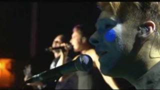 Mika- Blue Eyes -Mtv Night- HQ