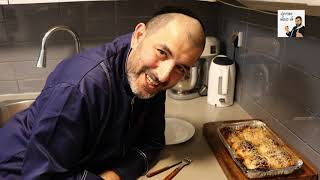פרגיות  ממולאות בשר אורז ופרות יבשים ברוטב טריקי