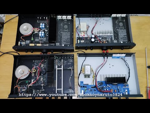 Cambridge Audio A1 Versions HAPPY NEW YEAR 2024