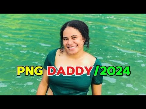 SAMBAK WANAKU [Dj Manzin] - Knotts Blunt, Culz Mandiki, Leslie Chan & Tolenz￼PNG Daddy