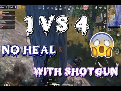 ببجي احترف 1 ضد 4 |اتصرف ازاى| جلد سكوادات وهاكات ... عاوز دعم معنوي وليس مادي عشان اطور من نفسي