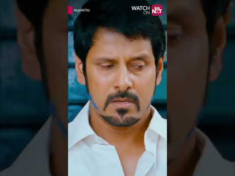 Reel tagged #vikram
