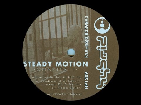 download lagu mp3 mp4 A1 Steady Motion, download mp3 A1 Steady Motion free download, download mp3 A1 Steady Motion