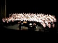 Erev Shel Shoshanim, ערב של שושנים (Yosef Hadar) - NH All ...