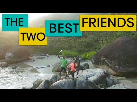 harsha Online series- Conquer the coast