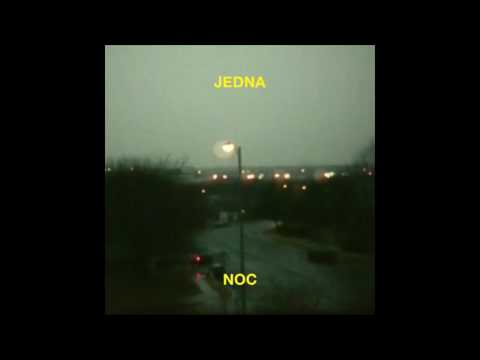 mlodyskiny x młody yerba - jedna noc