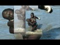 Third World -Who Gave You (Jah Rastafari)