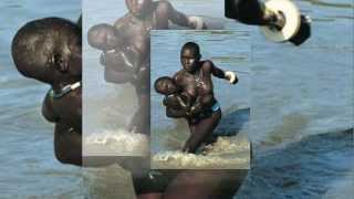 Third World -Who Gave You (Jah Rastafari)