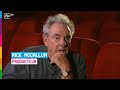 Home Cinéma Rick McCallum 16 06 2024