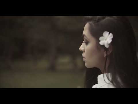 @RosangelaBelisario - Ni que yo Fuera de Piedra