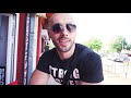 Prvi dan nakon izolacije! VLOG - Day in life.