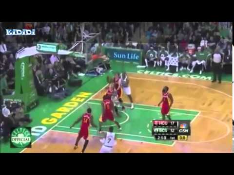 Jared Sullinger   I'm A Winner 2014